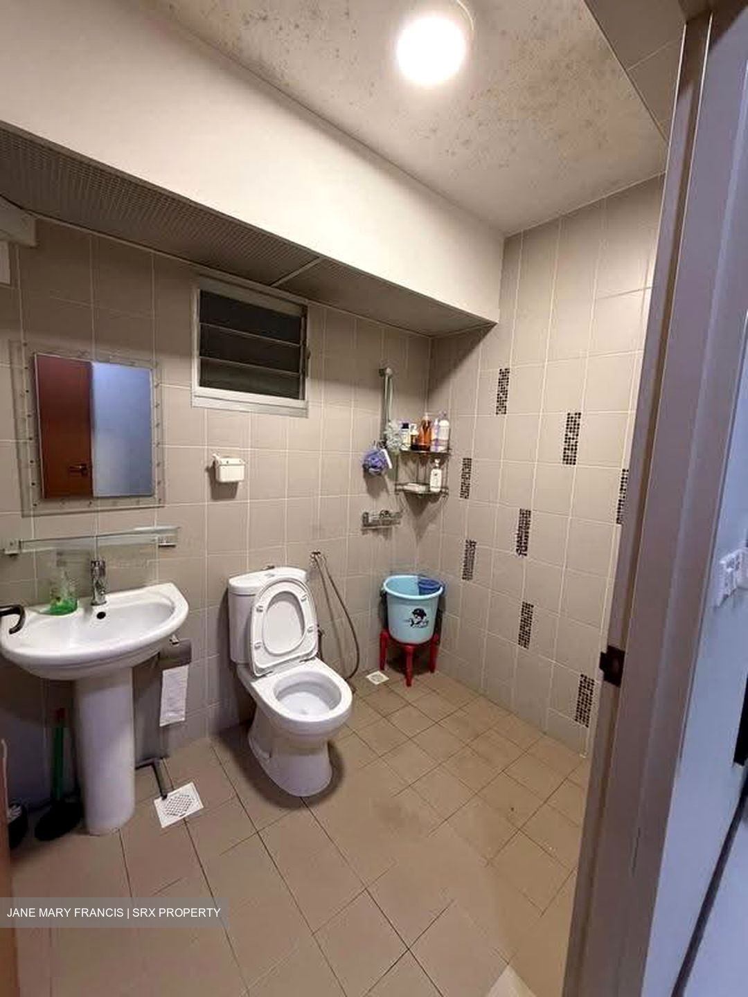 Blk 178A Rivervale Arc (Sengkang), HDB 4 Rooms #631386131